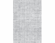 Pokojový koberec Domoletti AROMA, t.grey, 200 cm x 140 cm