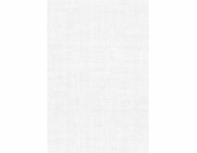 Pokojový koberec Domoletti AROMA, krémový, 150 cm x 80 cm
