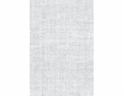 Interiérový koberec Domoletti AROMA, st. šedá, 150 cm x 80 cm