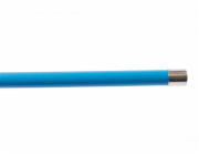 Prodlužovací šňůra OKKO PT-PR02, 1400 mm
