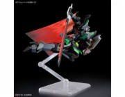 HGCE 1/144 BLACK KNIGHT SQUAD RUD-RO.A (GRIFFIN ARBALEST CUSTOM)