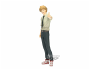 BP CHAINSAW MAN CHAIN SPIRITS  - DENJJI VOL.1