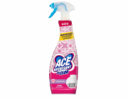ČISTIČ KUCHYNĚ ACE 650ML