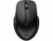 Bezdrátová myš HP 435 pro více zařízení