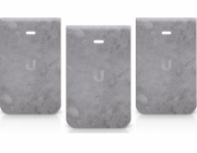 Ubiquiti UniFi kryt IW-HD-CT-3