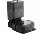 Robotický vysavač Roborock Q8 Max+