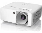 Optoma UHZ66, DLP projektor