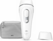 Braun Silk-expert Pro IPL PL3020, odstraňovač chloupků