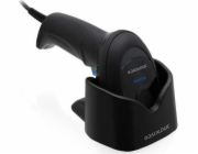 Datalogic QuickScan QD2500, čtečka čárových kódů
