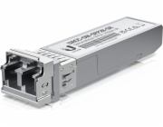 Ubiquiti UFiber SFP28 MultiMode SR, transceiver
