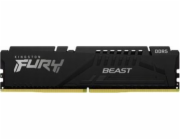 Kingston FURY DIMM 16GB DDR5-6800, RAM