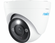 Reolink P434, sledovací kamera