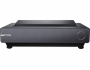 Hisense PX2-PRO, laserový projektor