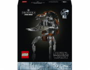 LEGO 75381 Star Wars Droideka, stavebnice