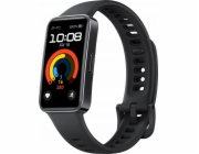 Huawei Band 9, fitness tracker