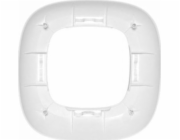 Hewlett Packard Enterprise Aruba Instant On AP25 Flush Mount Sleeve R9B36A