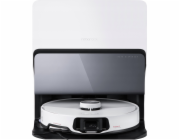 Robotický vysavač Roborock S8 maxV Ultra