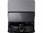 Robotický vysavač Roborock S8 maxV Ultra