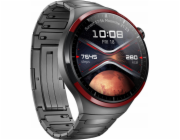 Huawei Watch 4 Pro Space Edition (Medes-L19MN), chytré hodinky