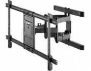 goobay FULLMOTION Pro XL, držák na stěnu