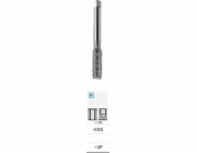 Fanar THREAD M12x1 NGMM/1 DIN-2181D (6H) HSS