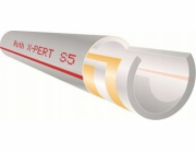 Roth 5vrstvá trubka X-PERT S5+ 16/600 [paleta 2400]