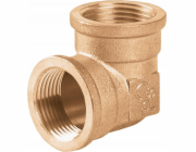Perfexim Mosaz koleno WW 3/4 PHA-310 G3/4 WW PN16 [20/200]