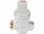 Regulátor tlaku Caleffi 1/2"