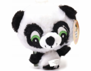 Deef Ball Animals 03261