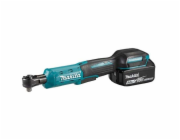 Makita DWR180Z aku utahovák 800 ot/min 47,5 Nm Zelená