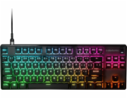 SteelSeries - Apex 9 US TKL