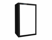 Fotostudio Puluz 200cm LED PU5210EU