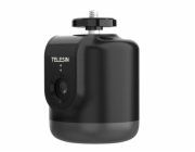 Chytrý otočný stativ Telesin (TE-GPYT-001)