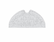 Sada příslušenství L10 Pro(white)