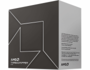  Procesor AMD Ryzen Threadripper PRO 7985WX