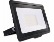 Philips světlomet PILA LED projektor BVP007 10W 4000K 850lm 911401732202