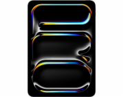 Apple "iPad Pro 11"" (1 TB), Tablet PC"