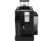 DeLonghi Rivelia EXAM 440.55.B