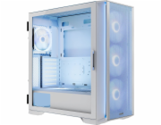 Modecom AT-HORIZON-MG-ARGB-20-000000-0