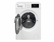 Amica WA5S714ALiSH