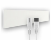 ELIAS Mold Dry M2 Extension, odstraňovač plísní - rozšiřující modul, bílý
