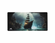 Baracuda BGMP-02 Ghostship 750x350