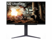 LG 27GS75QX-B