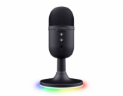TRUST mikrofon GXT234 YUNIX USB MICROPHONE BLK