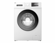 PKM WA7-ES1416DAI pračka