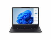 LENOVO NTB ThinkPad T14 Gen5 - AMD Ryzen 7 PRO 8840U,14" WUXGA IPS,32GB,1TSSD,HDMI,Radeon 780M,W11P,3Y Premier