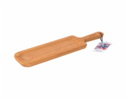 Laguiole Jean Dubost Serving Board tapas wood