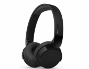 BEZDRÁTOVÁ SLUCHÁTKA TAH3209BK/00 PHILIPS