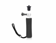 Easypix Aquapix plovoucí rukojeť 55111