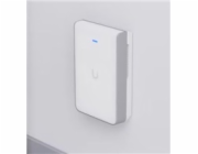 Ubiquiti Přístupový bod UniFi U7 Pro Wall, WiFi 7 (2.4 + 5 + 6GHz), 4/5/6 dBi, PoE+-in